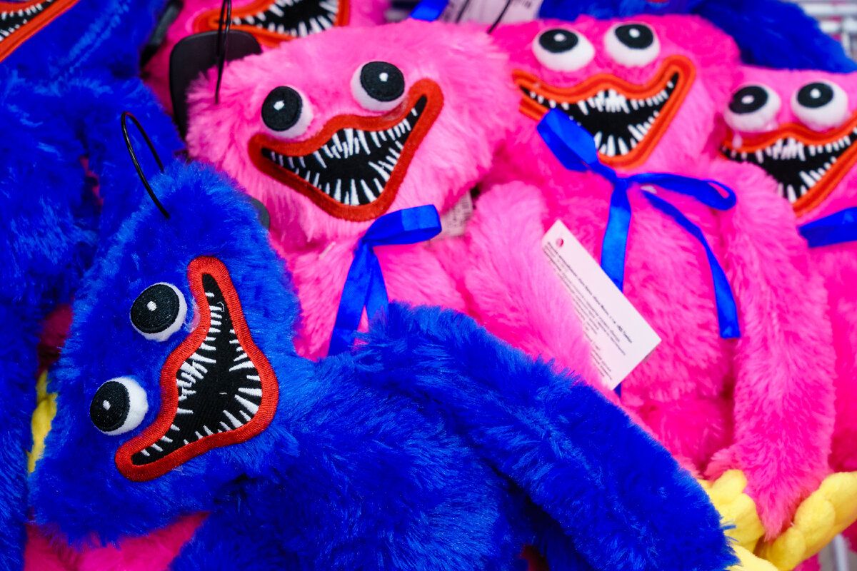 Фото: © Салават Камалетдинов / «Татар-информ»