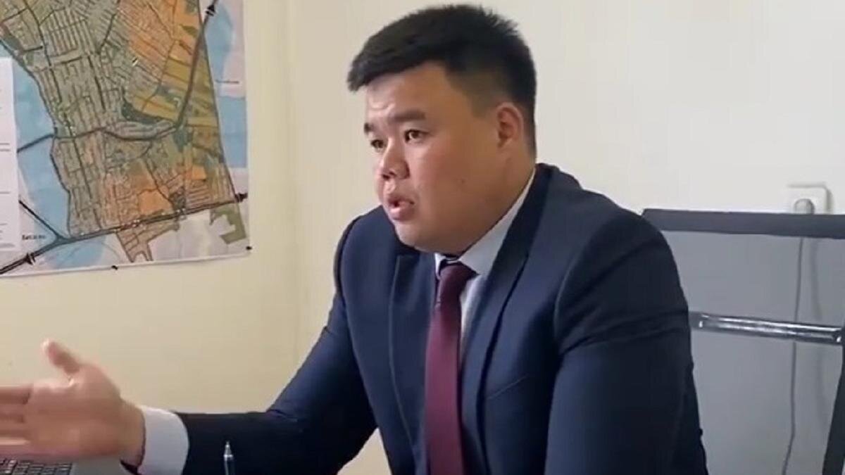    Өмірзақ Жалғасбай:instagram.com/elgeqyzmet.almaty_oblysy