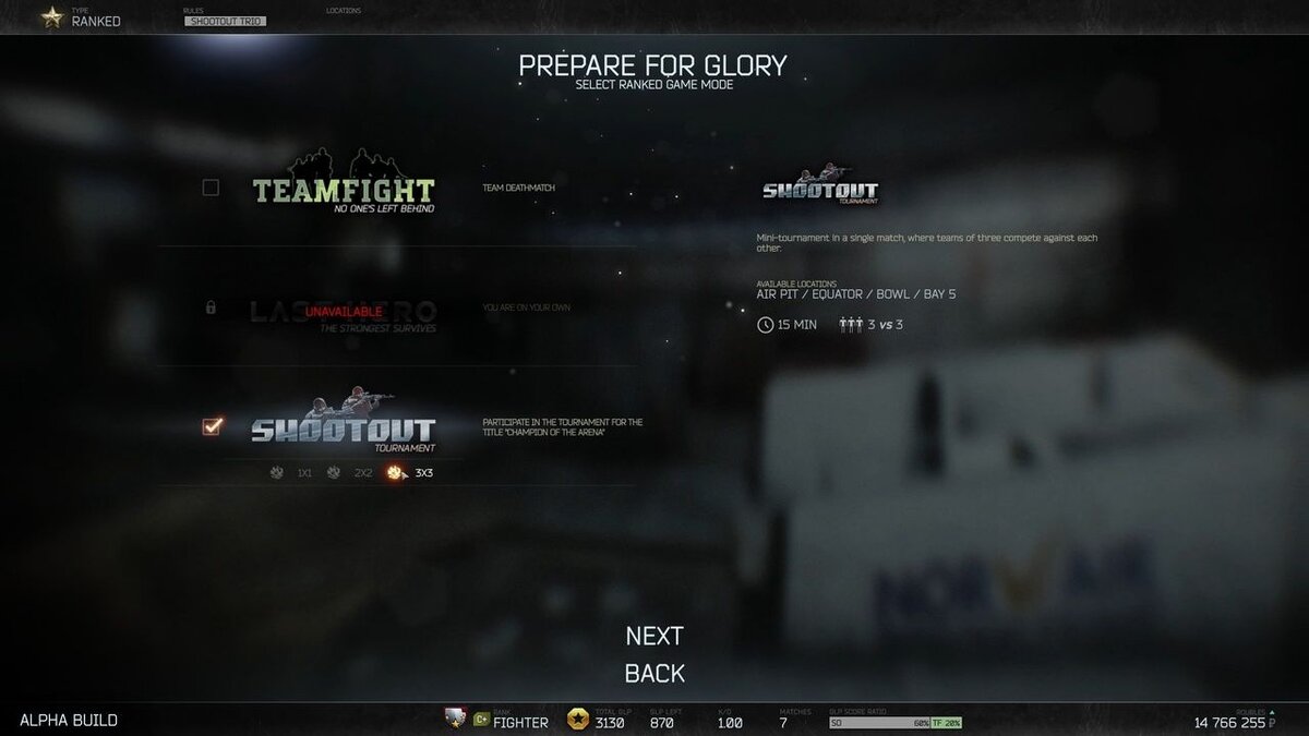 Источник: Battlestate Games   📷