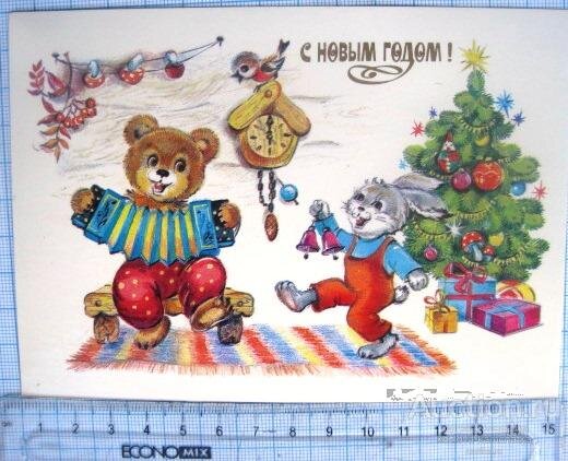 Из открытых источников.