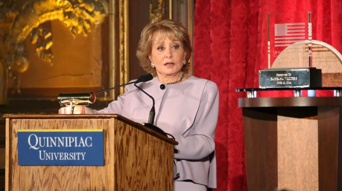 wegotthiscovered.com📷
