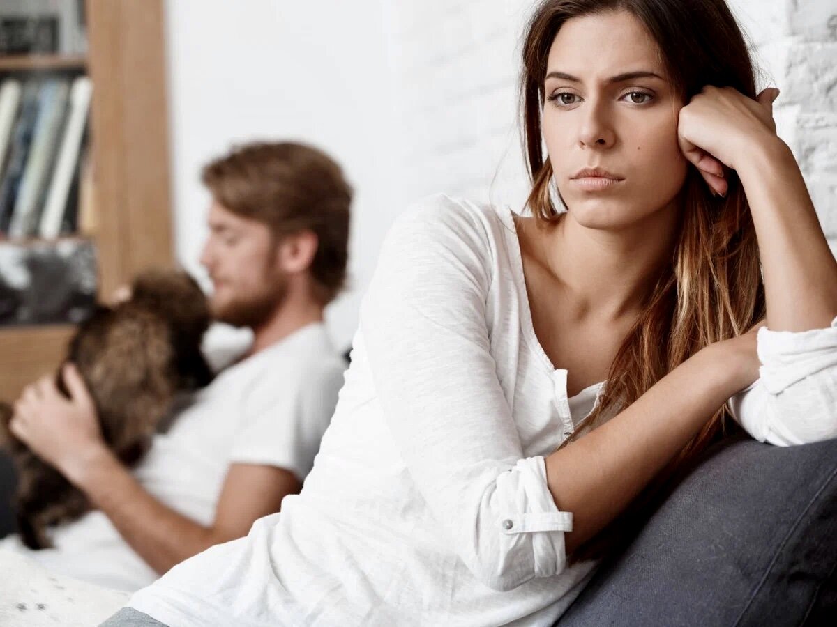 Изменение обстоятельств