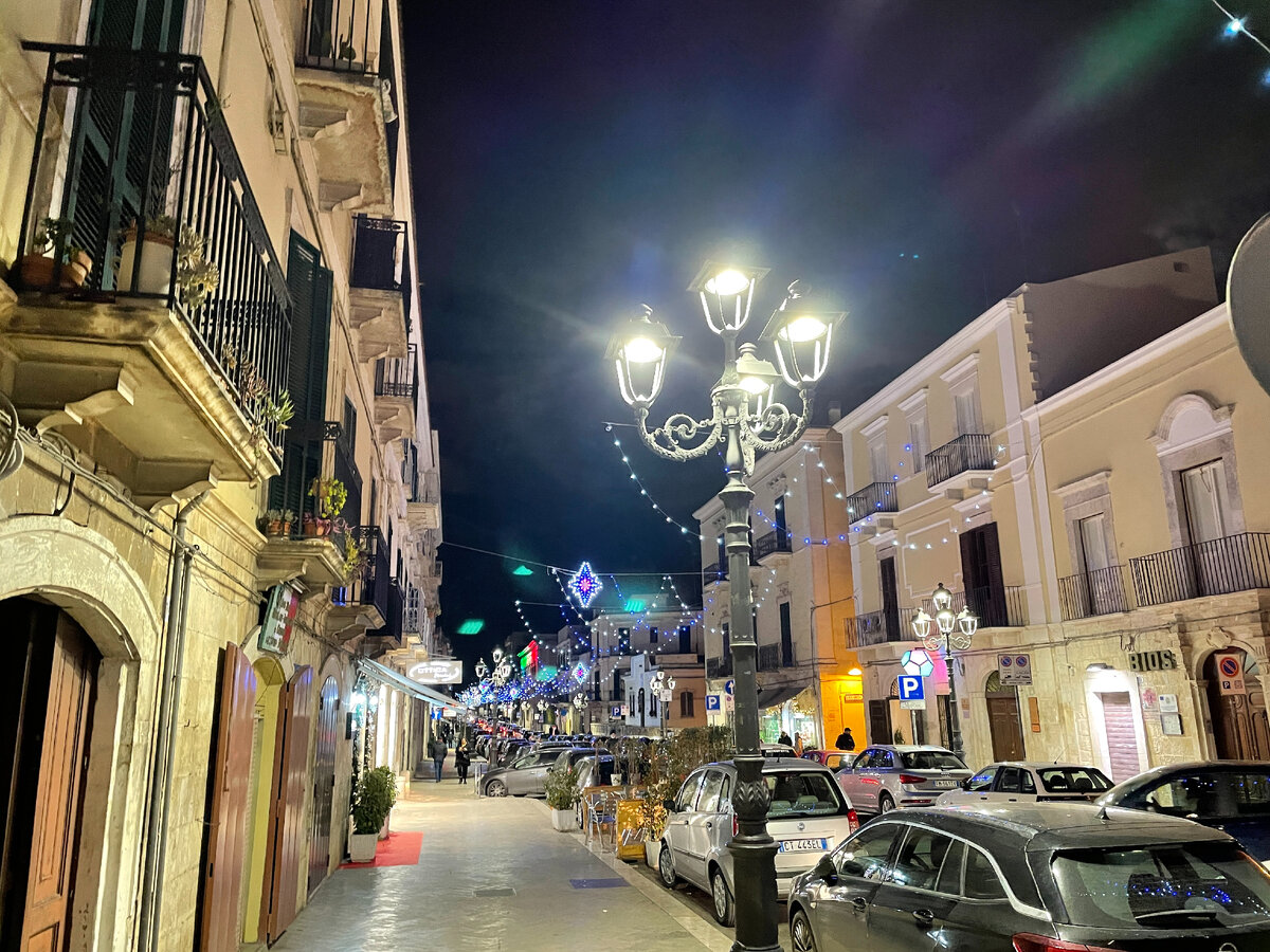 Италия. Инфляция. Подорожали билеты на транспорт