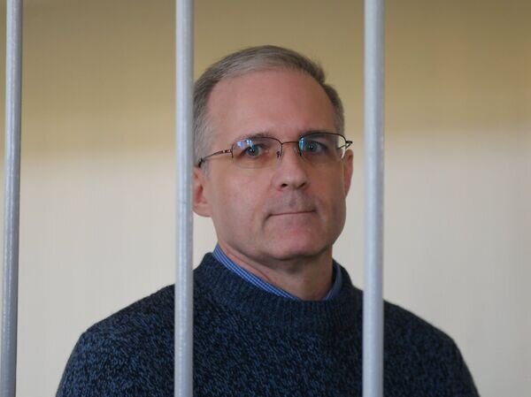   © РИА Новости Владимир Песня