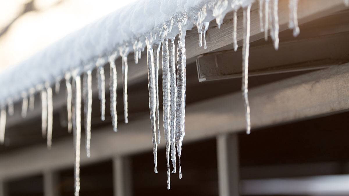    Фото: depositphotos