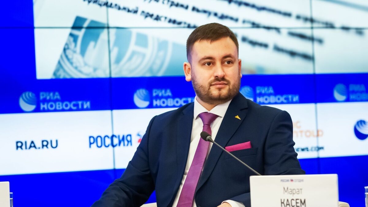 lv.sputniknews.ru📷

