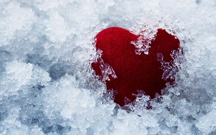 Странные игры... | Литера "Б" | Дзен