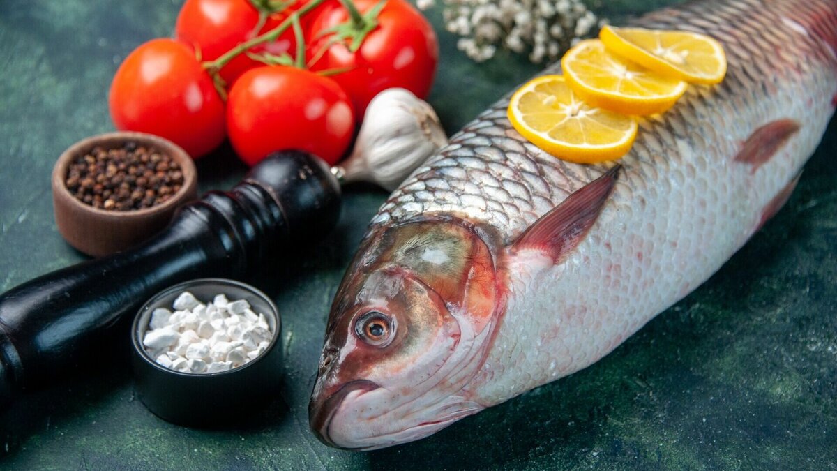 барабулька султанка. волжский осетр самара. азиатские рыбы. рыба барабуля черноморская. рыба в дагестане кутум.