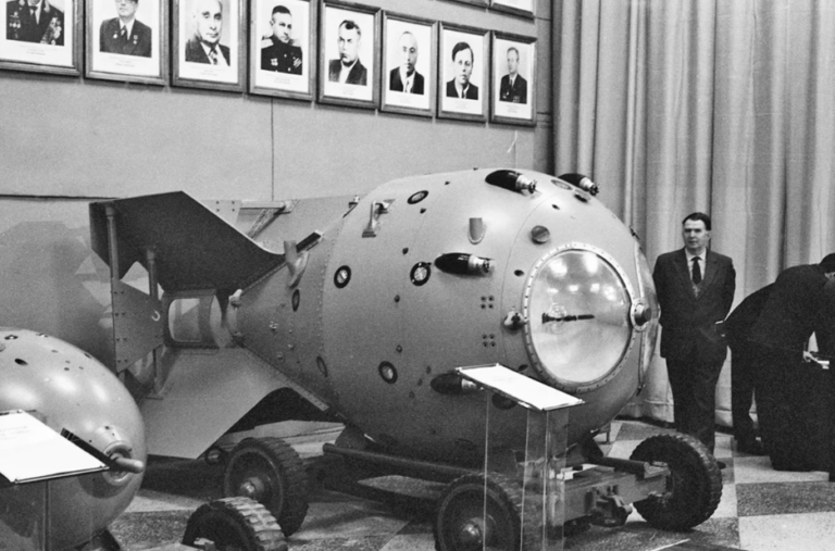 Проект о создании первой Азбука Ивана Фёдорова - колыбель книгопечатания" - исторический час к 450-летию