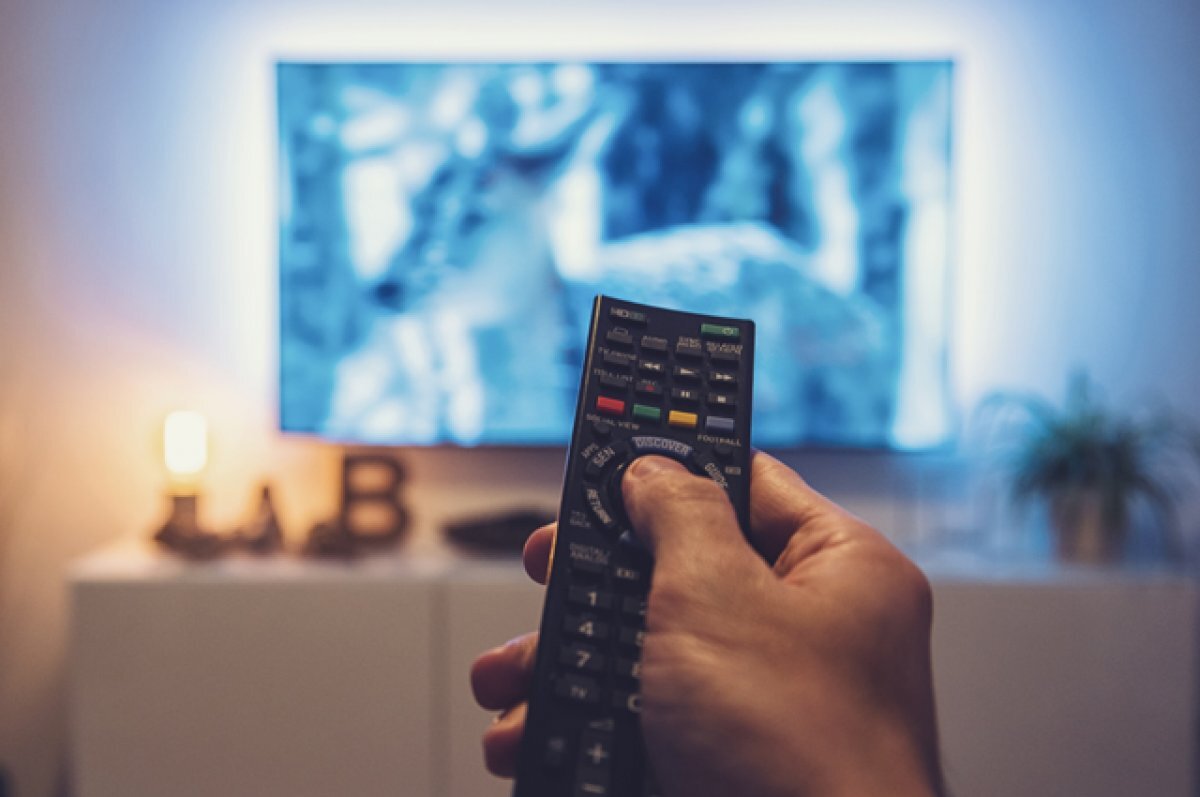    Роскомнадзор за месяц выявил признаки пропаганды ЛГБТ в семи фильмах