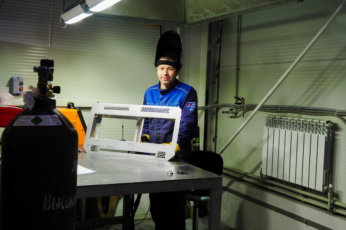 калужское предприятие. вулкан, охранная фирма. росва калужская область завод. завод пандора калуга. заводы банкроты калужской области.