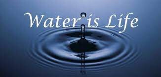 просто жизнь