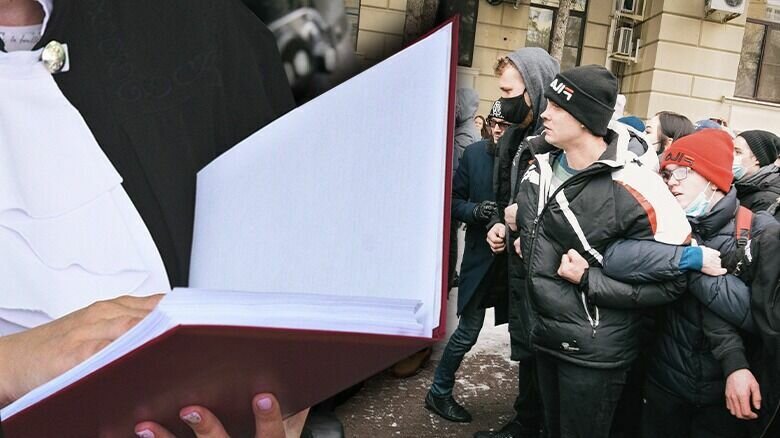     11 января в Пятом апелляционном суде состоялось первое в этом году судебное заседание, в рамках которого компания «Судеко» — застройщик, мечтающий построить «муравейники» в центре города, спорил с администрацией Владивостока о возможности такого строительства.