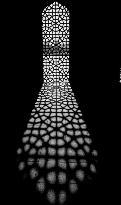 Картинка взята с просторов интернета в свободном доступе blob:https://dzen.ru/3f60dab9-89a8-460a-8d92-9e9e911ad704