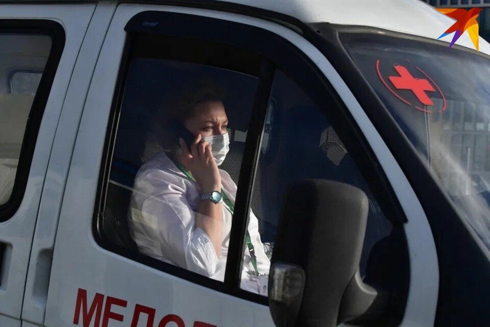     Врач назвала шесть самых популярных мифов об алкоголе. Снимок носит иллюстративный характер. Иван МАКЕЕВ