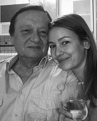    Фото: социальные сети