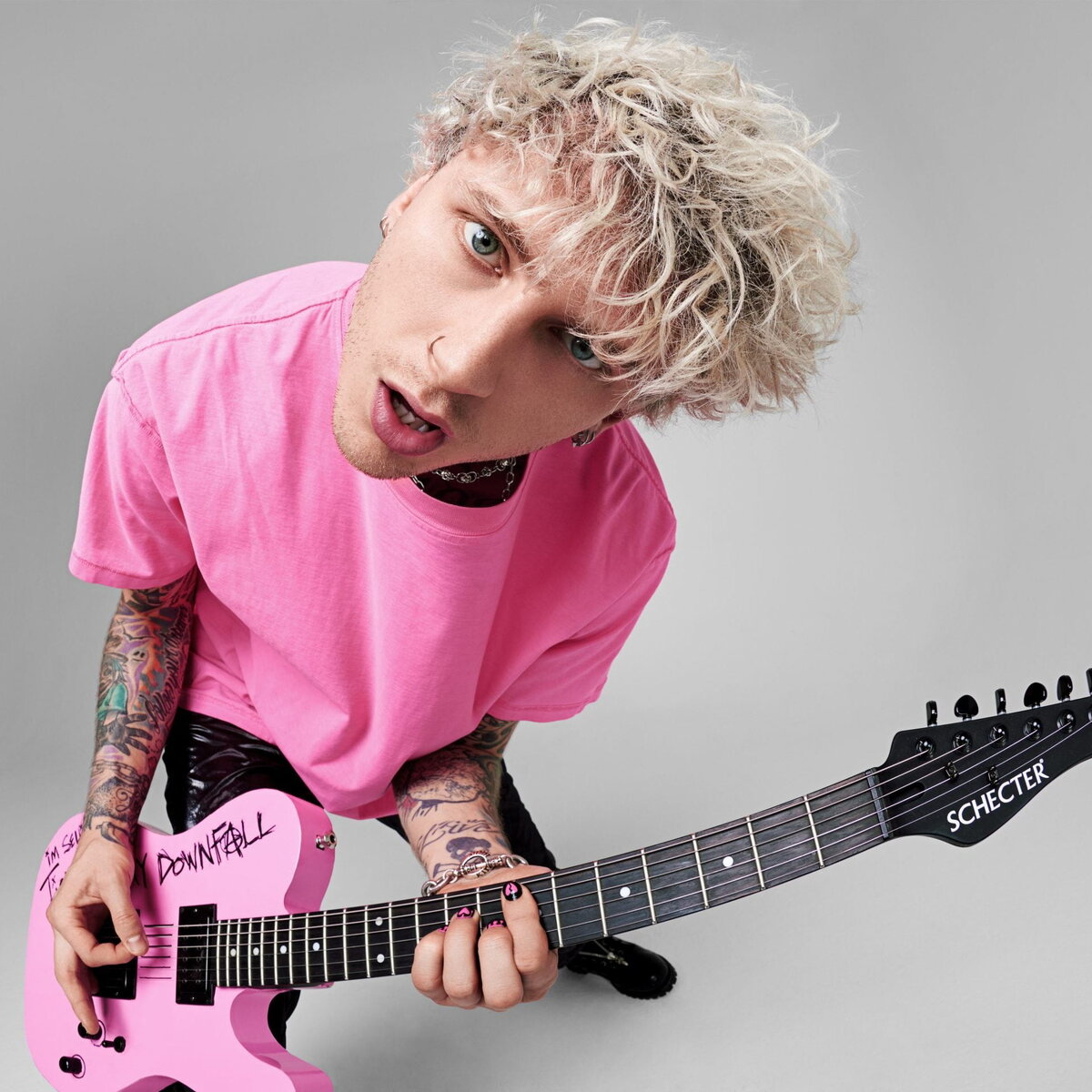 Источник: the360mag.com