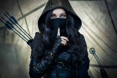 фото из интернета