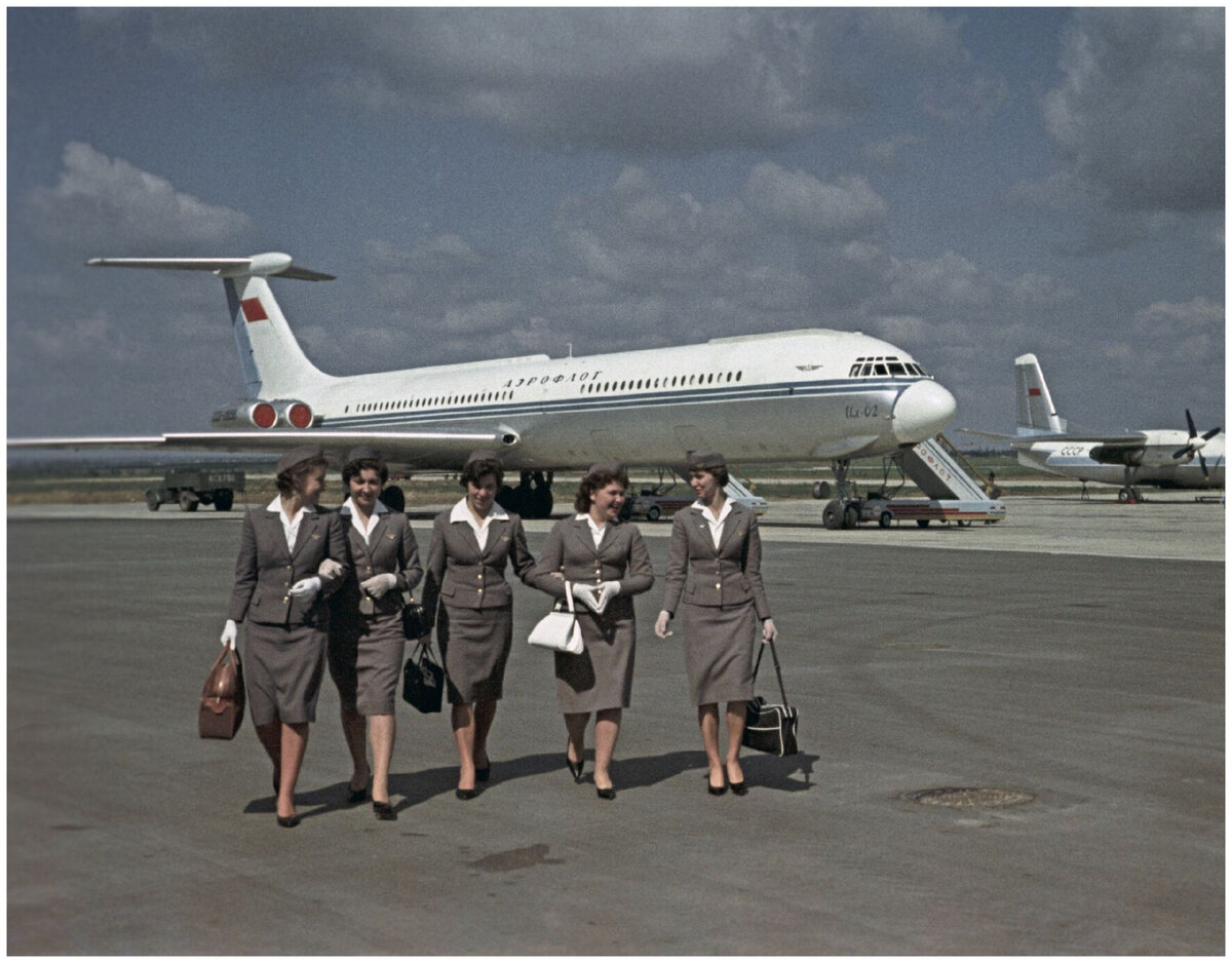 Данная картинка из общедоступных ресурсов сети интернет принадлежит только ее авторам.