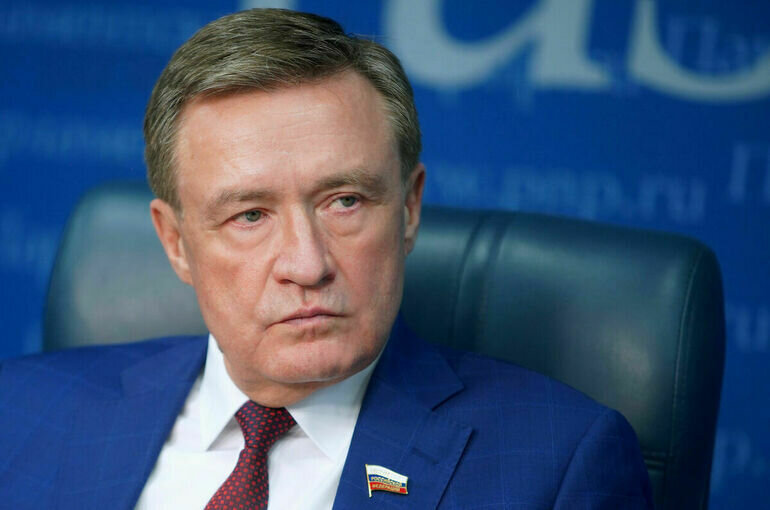   Тимур Ханов/ПГ