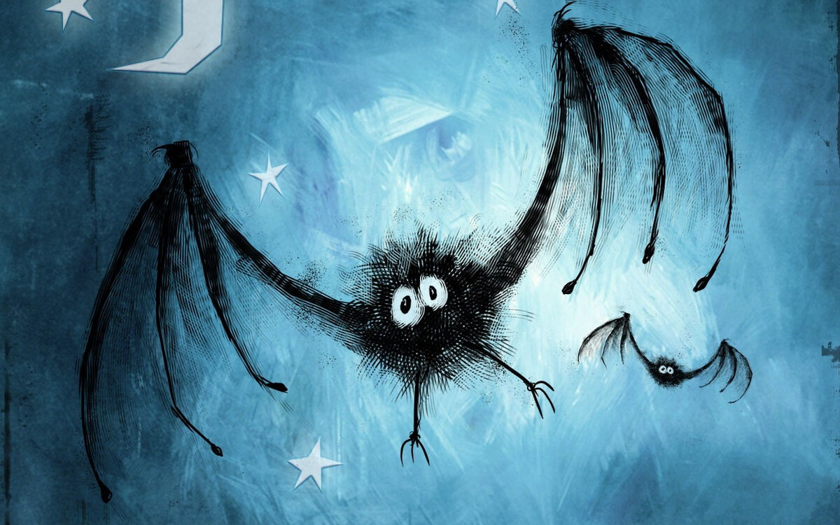 Из интернета