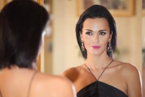    Фото: Bride Софья Чулкова