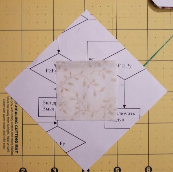 �������� ��������