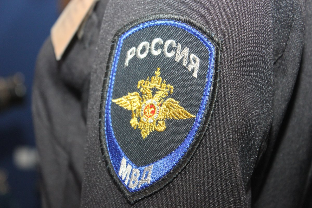    Обвиняемого в серии мошенничеств россиянина экстрадировали из Румынии