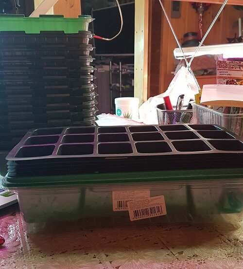 Ну это не всё