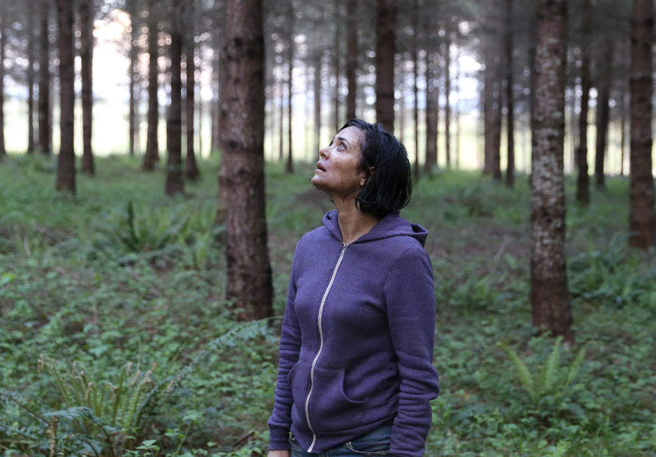 Кадр из фильма