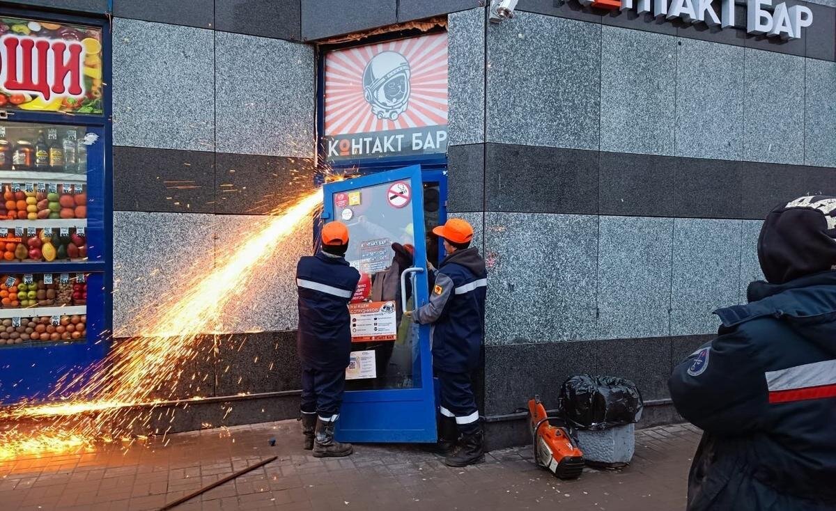 комендантский проспект метро санкт петербург