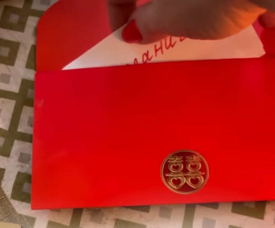 Привлекаем богатство в 2023 году