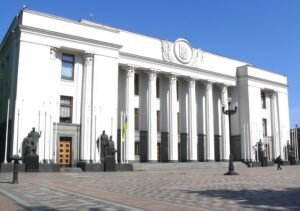    Фото: 123ru.net Ольга Суханова