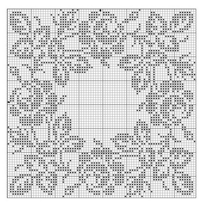 Простые филейные схемы крючком. Скатерть филейное вязание крючком схемы. Квадратные салфетки крючком схемы филейное вязание. Салфетки филейным узором крючком схемы. Филейный узор для скатерти.
