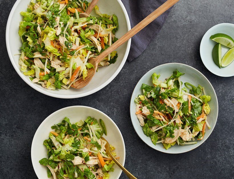 Как вкусно и полезно приготовить капусту брокколи — простые рецепты