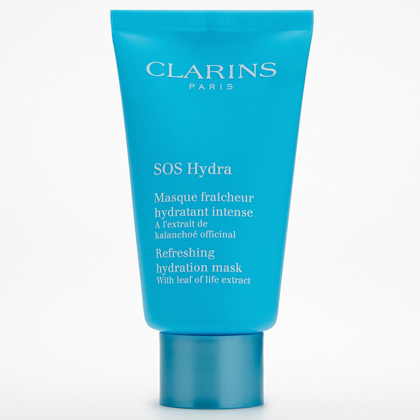 Clarins, 2975 рублей smirnov  📷
