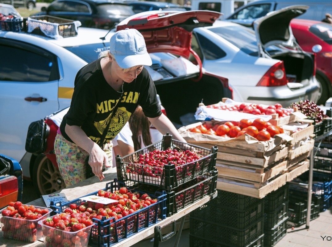 Из открытых источников в интернете.