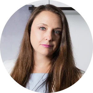 Екатерина Крупина, Генеральный директор Кадрового Агентства Уникальных Специалистов. Опыт работы в области рекрутинга - 18 лет. Эксперт в области трудового права, подбора, оценки и адаптации персонала, формирования кадровой документации и кадрового аудита. Автор книг "101 совет, как провести собеседование" и "101 совет менеджеру по подбору персонала"