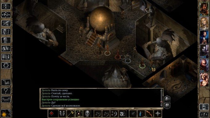 15 RPG игр с самым большим главным сюжетом