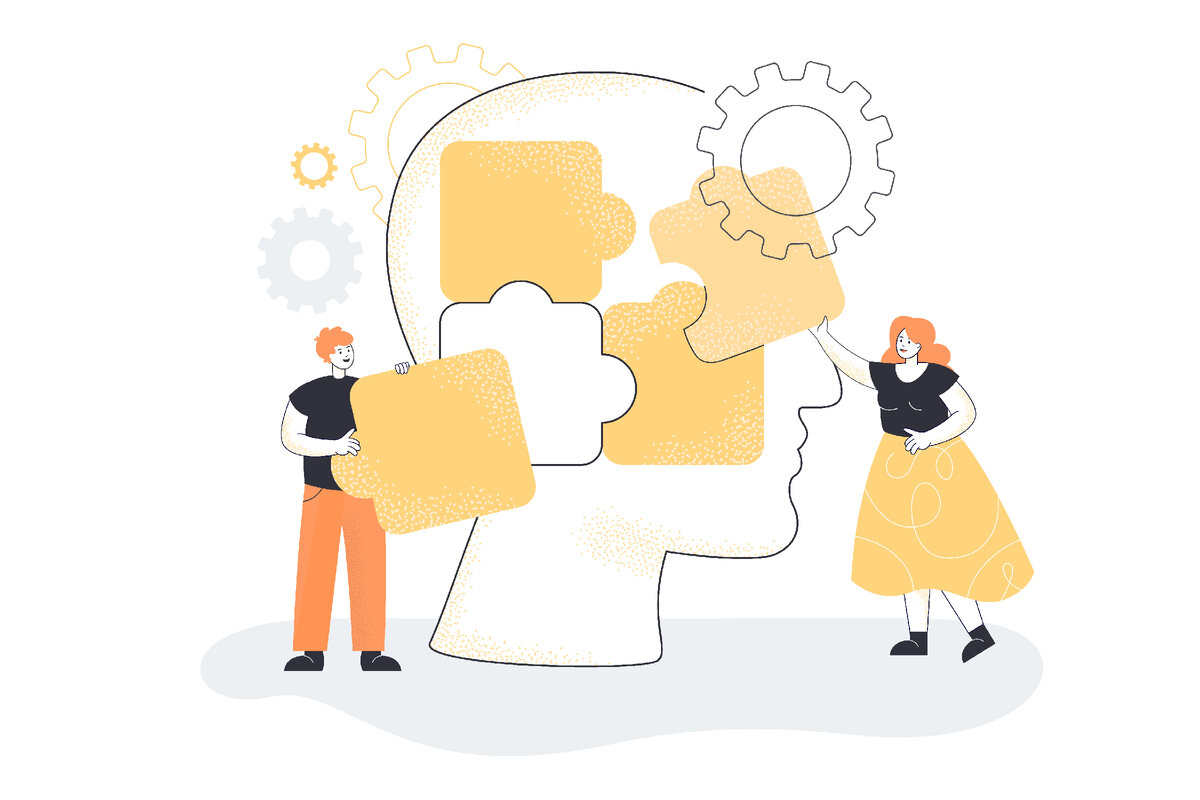 https://ru.freepik.com/free-vector/team-of-people-putting-puzzle-pieces-of-huge-head-together_19216922.htm#query=memory&position=0&from_view=search&track=sph