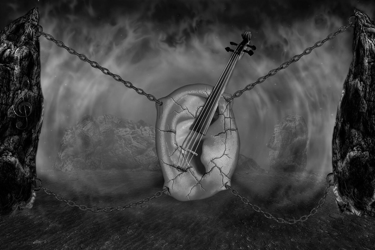 Фото из интернета/thelawofattraction.ru