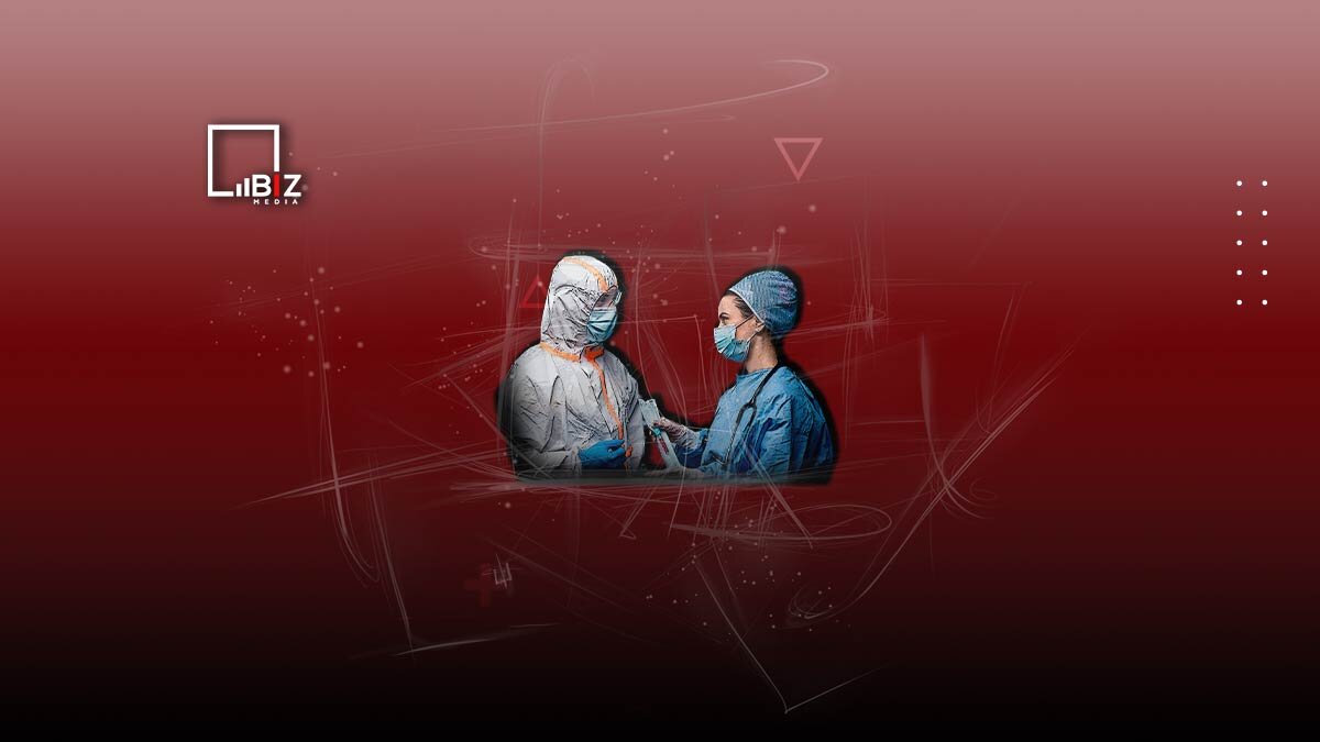    Фото: © Bizmedia.kz Эрлен Абдулманов