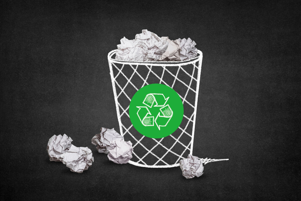 <a href="https://ru.freepik.com/free-photo/trash-with-paper-balls-and-a-recycling-symbol_973596.htm#query=%D0%BC%D1%83%D1%81%D0%BE%D1%80%D0%BD%D0%B0%D1%8F%20%D0%BA%D0%BE%D1%80%D0%B7%D0%B8%D0%BD%D0%B0&position=17&from_view=search&track=sph">Изображение от dashu83</a> на Freepik
