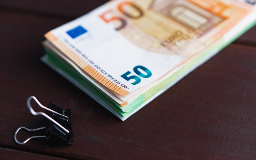 Фото: © Shutterstock