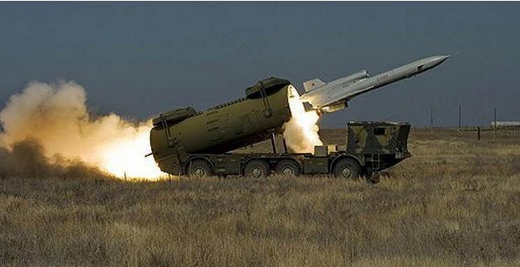 Ту-300 "Коршун-У"