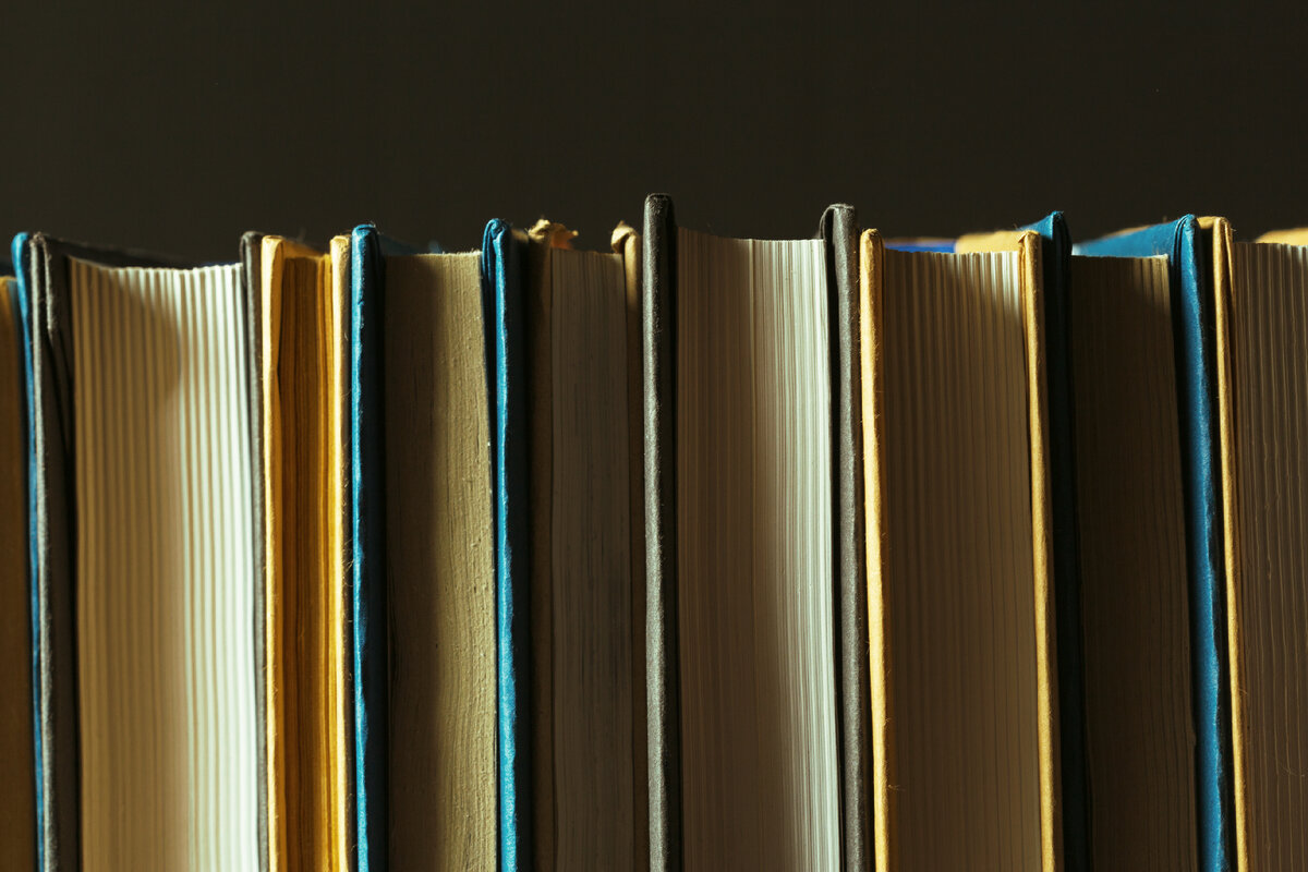 Автор фото: fabrikasimf