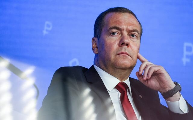 Королла в труху ютуб