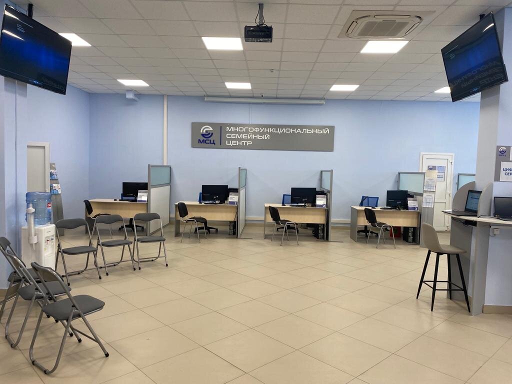   Фото с сайта правительства Рязанской области