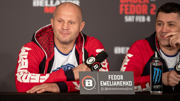 ФОТО: © MATT DAVIES/KEYSTONE PRESS AGENCY/GLOBALLOOKPRESS