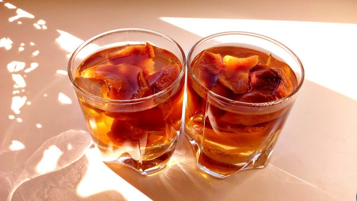 Фото взято из фотостока